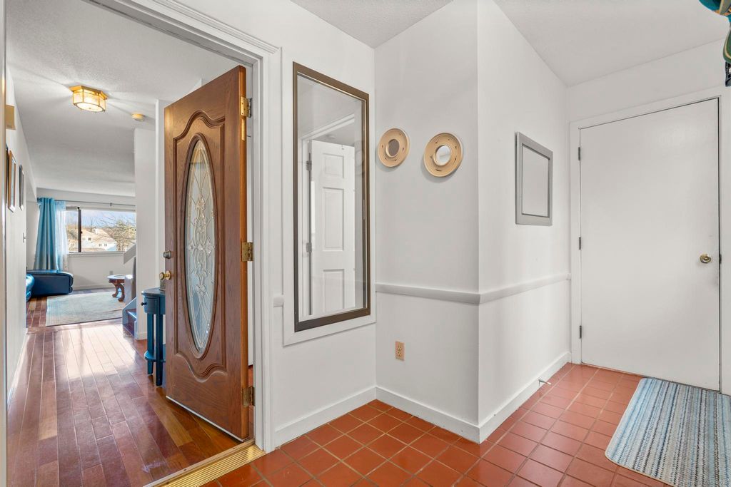 Photo of 113 Spring Glen #113, Shelton, CT 06484 (MLS # 24142591)