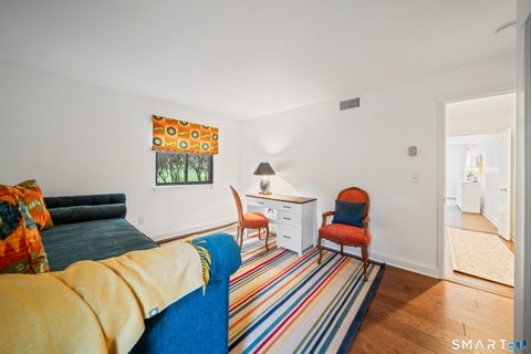 Tiny photo for 633 Heritage Village #A, Southbury, CT 06488 (MLS # 24208641)