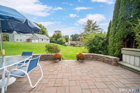 Tiny photo for 633 Heritage Village #A, Southbury, CT 06488 (MLS # 24208641)
