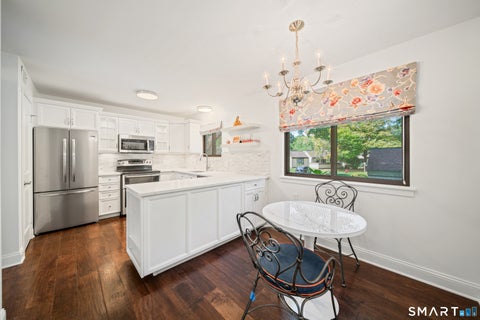 Tiny photo for 633 Heritage Village #A, Southbury, CT 06488 (MLS # 24208641)
