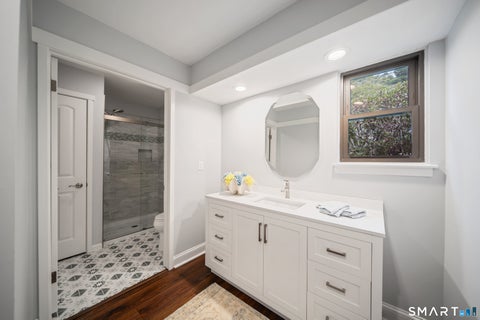 Tiny photo for 633 Heritage Village #A, Southbury, CT 06488 (MLS # 24208641)