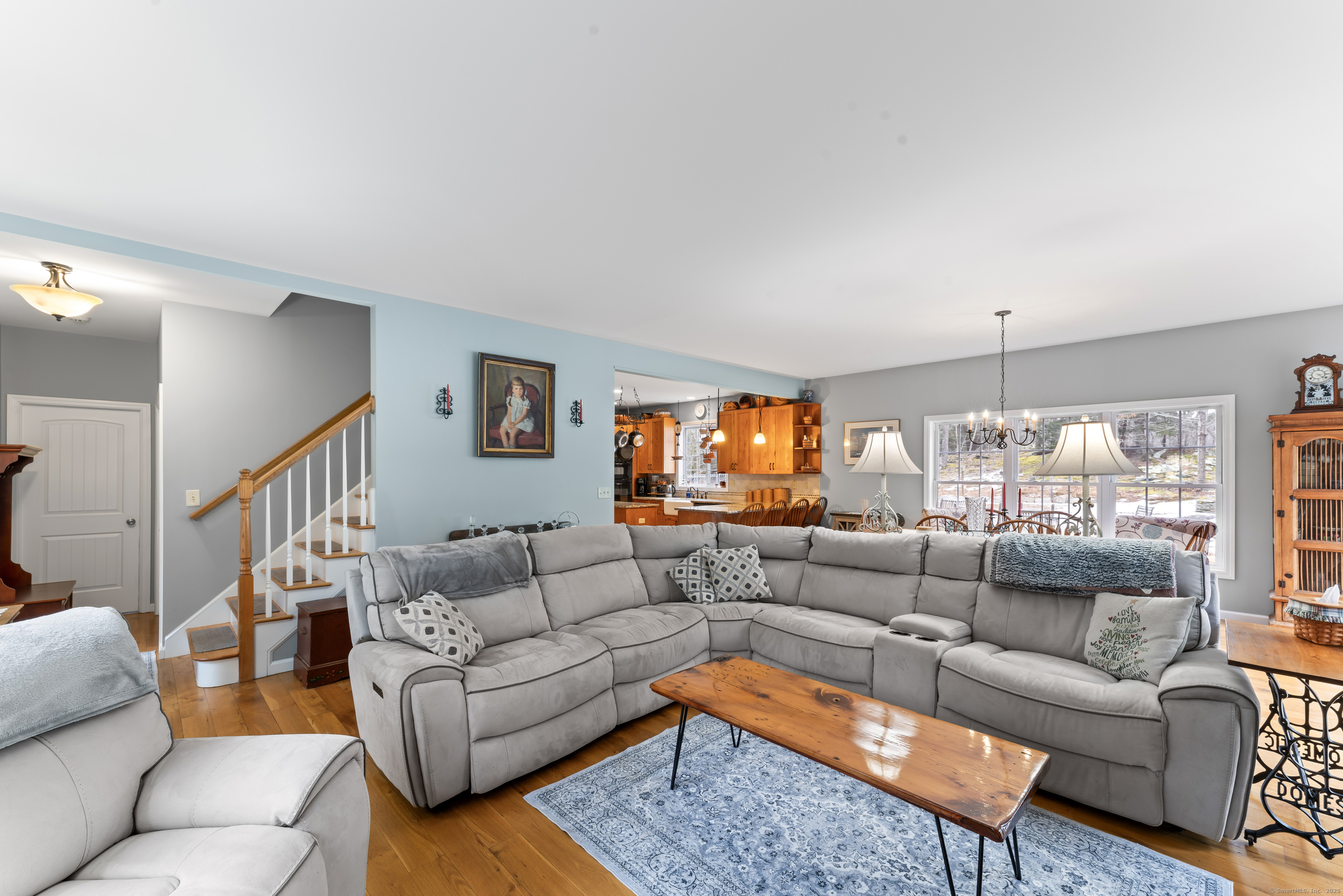 9 Jordan Hill Road