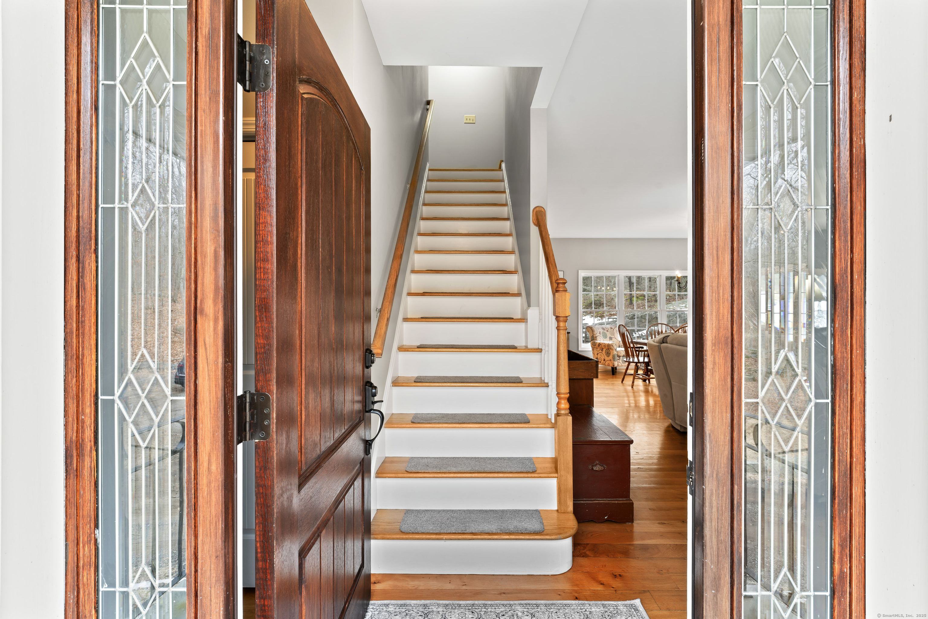 9 Jordan Hill Road