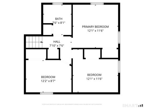 Tiny photo for 7 Old Colony Road, North Stonington, CT 06359 (MLS # 24153104)