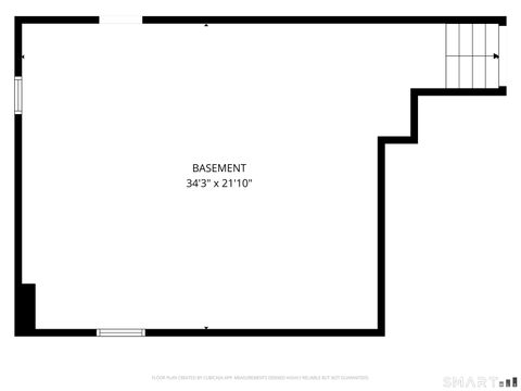 Tiny photo for 7 Old Colony Road, North Stonington, CT 06359 (MLS # 24153104)