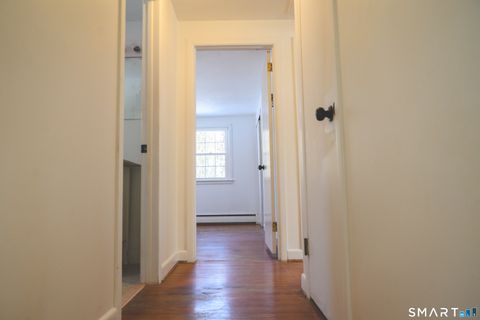 Tiny photo for 7 Old Colony Road, North Stonington, CT 06359 (MLS # 24153104)