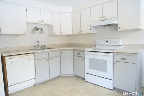 Tiny photo for 7 Old Colony Road, North Stonington, CT 06359 (MLS # 24153104)