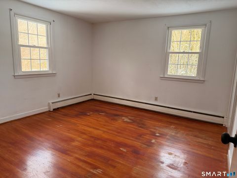 Tiny photo for 7 Old Colony Road, North Stonington, CT 06359 (MLS # 24153104)