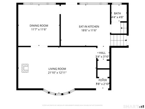 Tiny photo for 7 Old Colony Road, North Stonington, CT 06359 (MLS # 24153104)