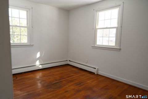 Tiny photo for 7 Old Colony Road, North Stonington, CT 06359 (MLS # 24153104)