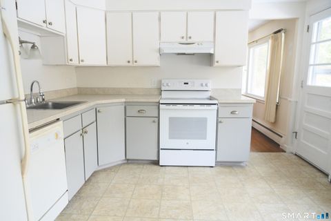 Tiny photo for 7 Old Colony Road, North Stonington, CT 06359 (MLS # 24153104)