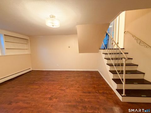 Tiny photo for 7 Old Colony Road, North Stonington, CT 06359 (MLS # 24153104)