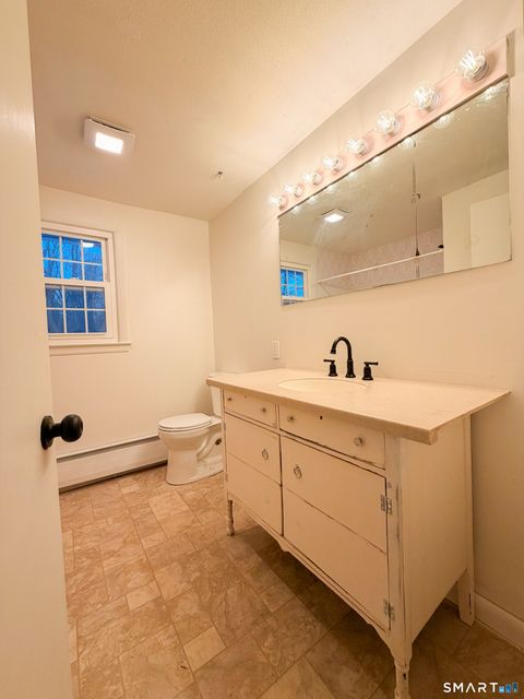 Tiny photo for 7 Old Colony Road, North Stonington, CT 06359 (MLS # 24153104)