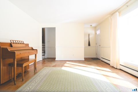 Tiny photo for 7 Old Colony Road, North Stonington, CT 06359 (MLS # 24153104)