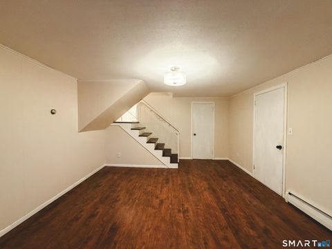 Tiny photo for 7 Old Colony Road, North Stonington, CT 06359 (MLS # 24153104)