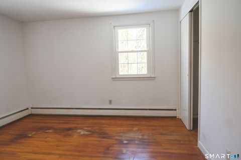 Tiny photo for 7 Old Colony Road, North Stonington, CT 06359 (MLS # 24153104)