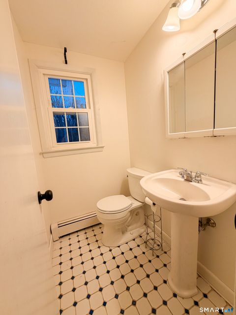 Tiny photo for 7 Old Colony Road, North Stonington, CT 06359 (MLS # 24153104)