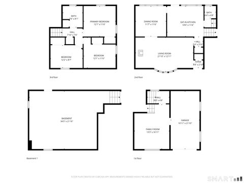 Tiny photo for 7 Old Colony Road, North Stonington, CT 06359 (MLS # 24153104)