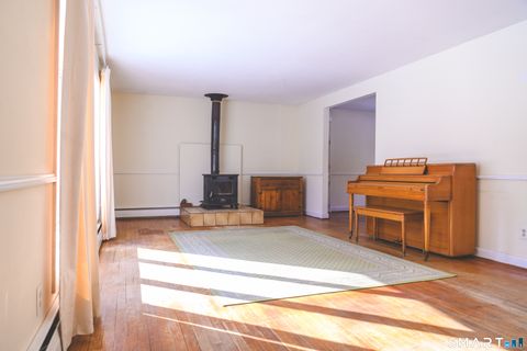 Tiny photo for 7 Old Colony Road, North Stonington, CT 06359 (MLS # 24153104)