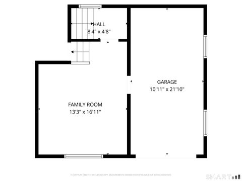 Tiny photo for 7 Old Colony Road, North Stonington, CT 06359 (MLS # 24153104)