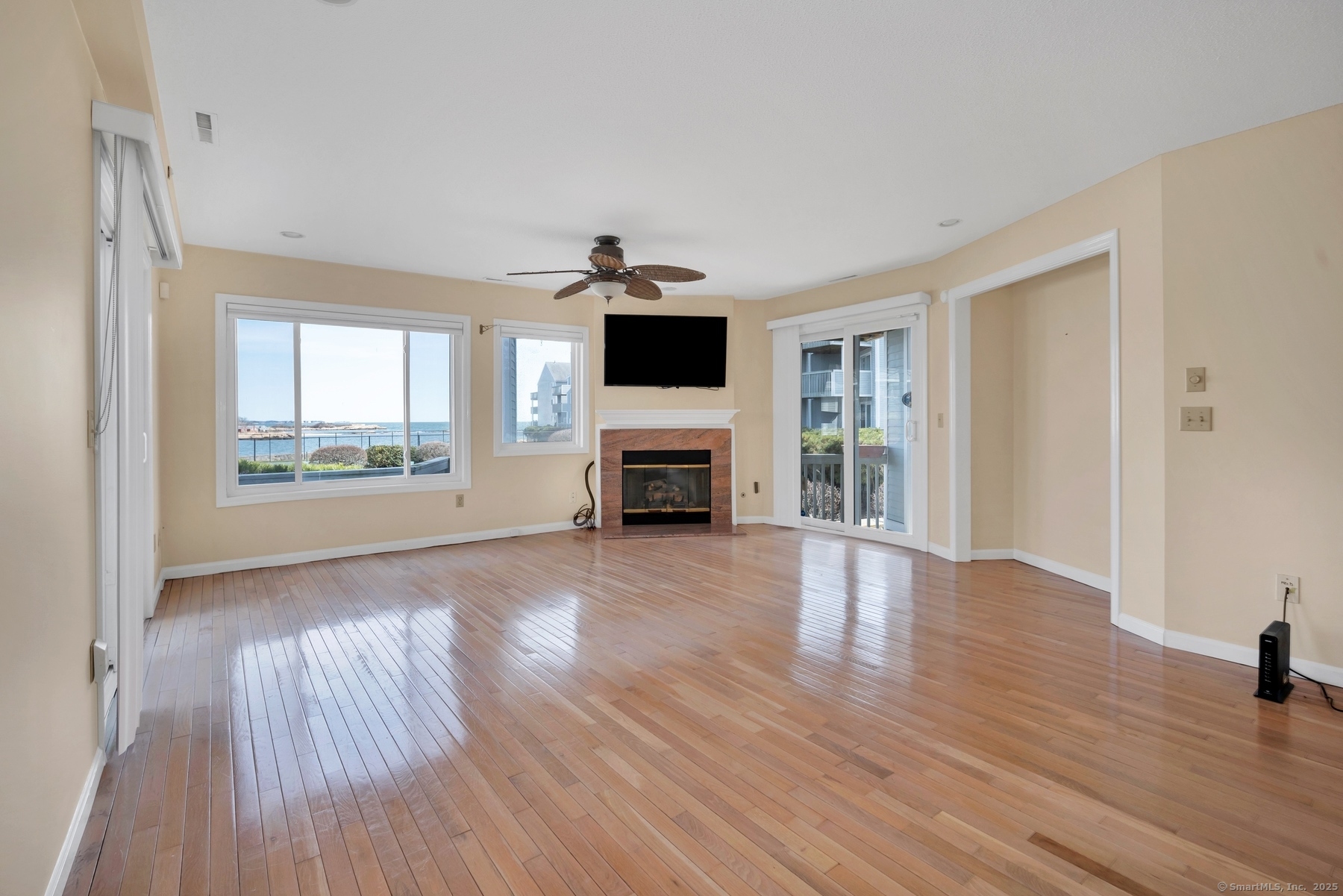 2 Mansfield Grove Road #APT 161, East Haven, Connecticut image 10