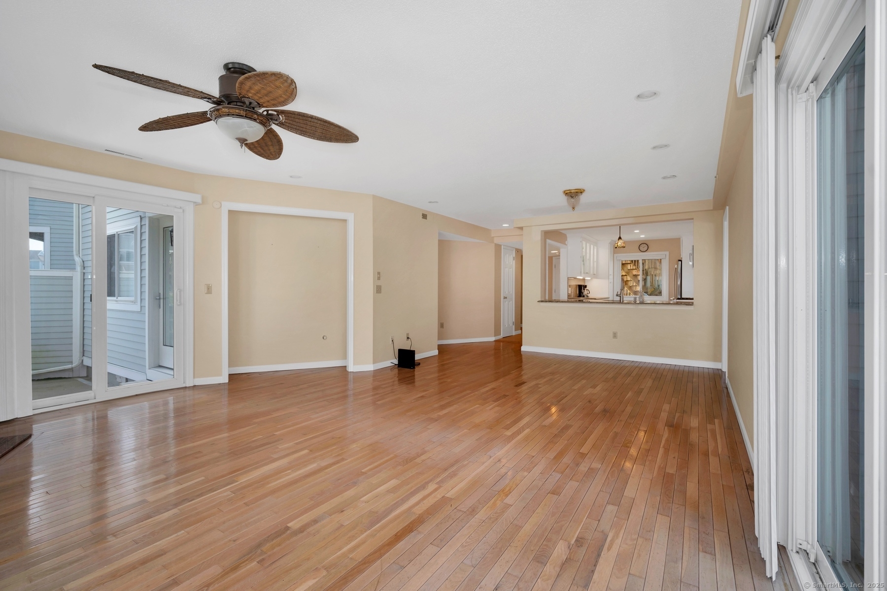2 Mansfield Grove Road #APT 161, East Haven, Connecticut image 11