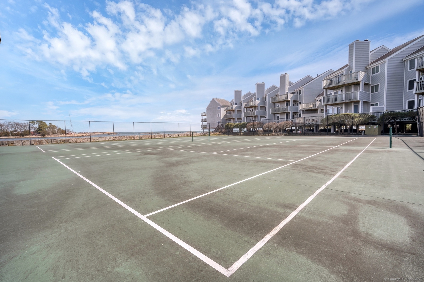 2 Mansfield Grove Road #APT 161, East Haven, Connecticut image 25
