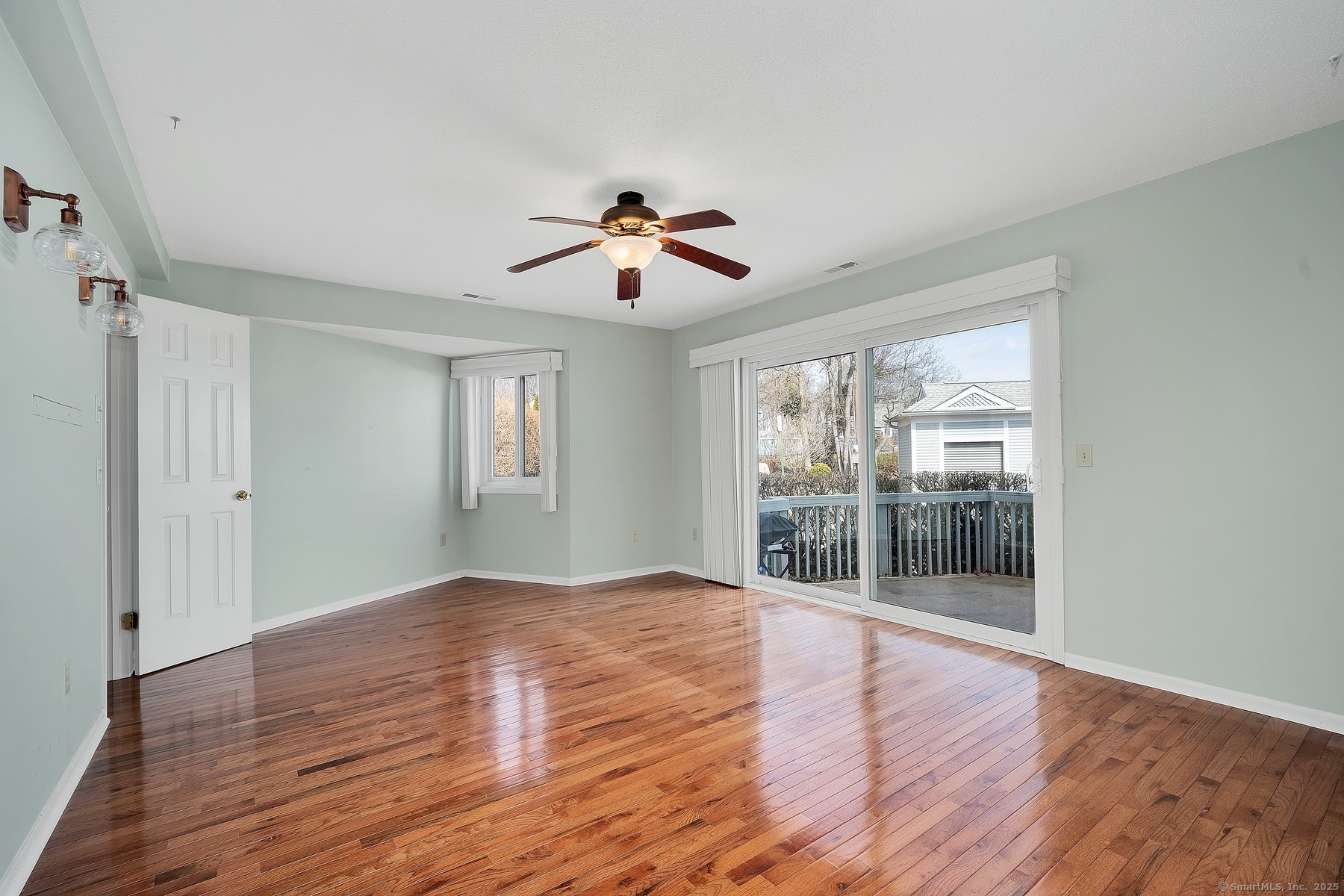 2 Mansfield Grove Road #APT 161, East Haven, Connecticut image 12