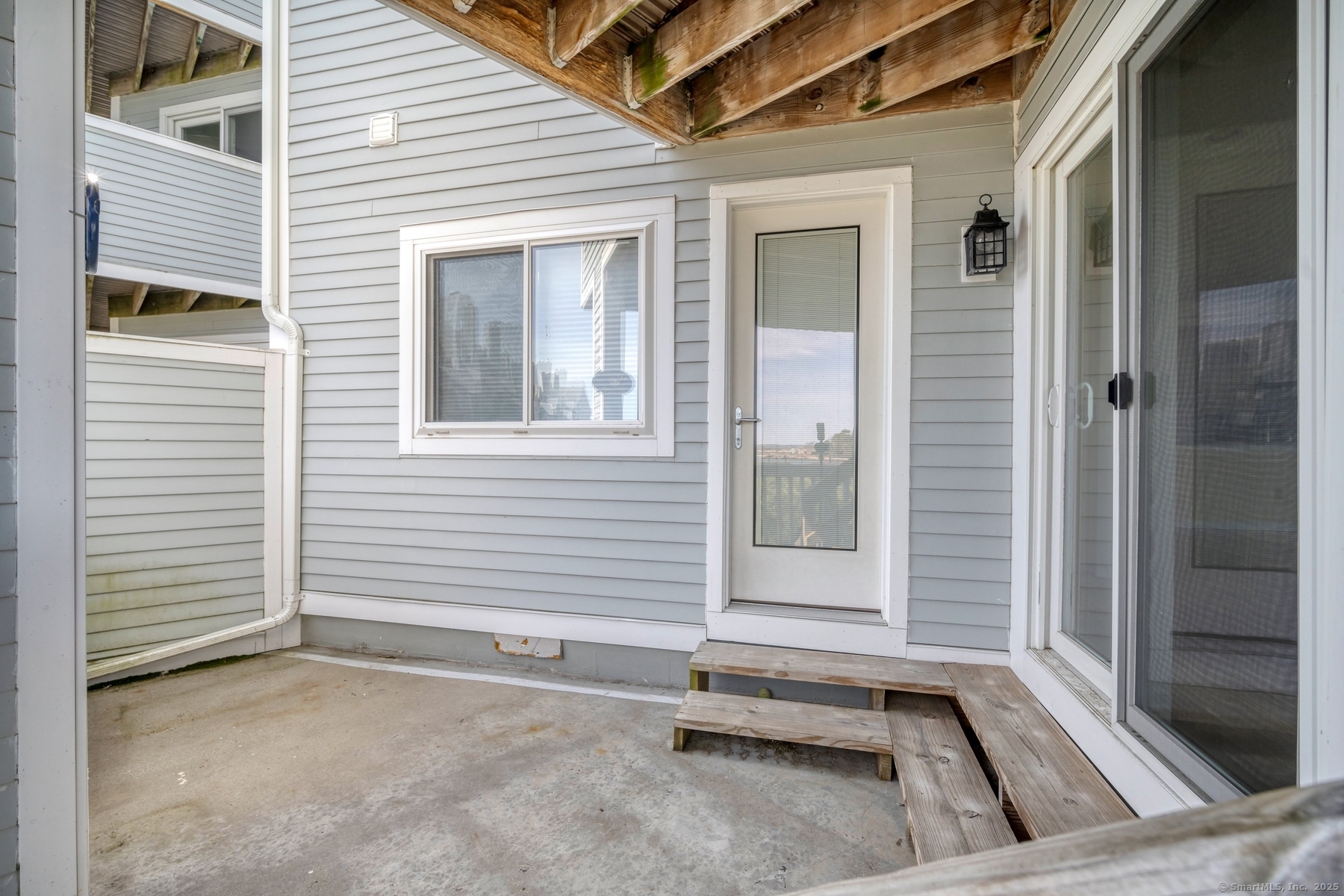 2 Mansfield Grove Road #APT 161, East Haven, Connecticut image 23