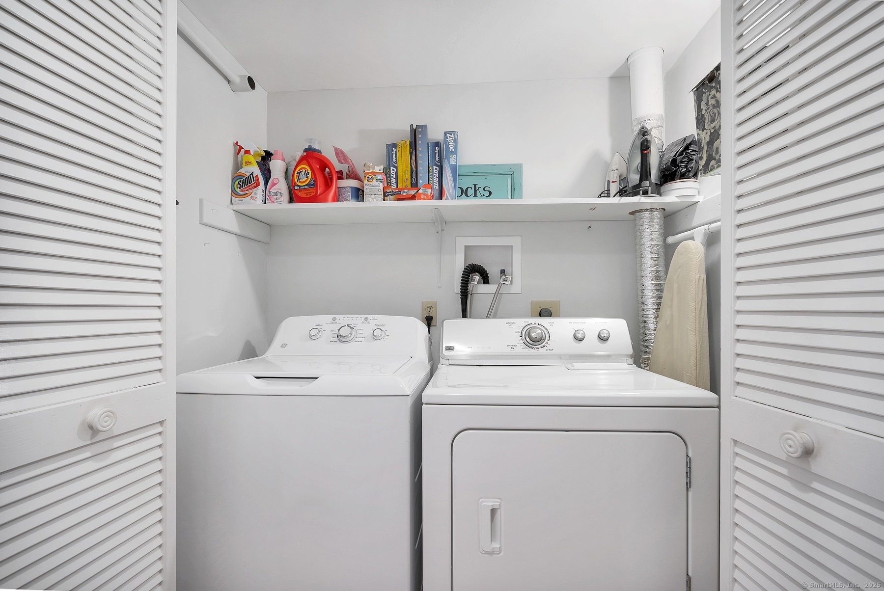 2 Mansfield Grove Road #APT 161, East Haven, Connecticut image 3
