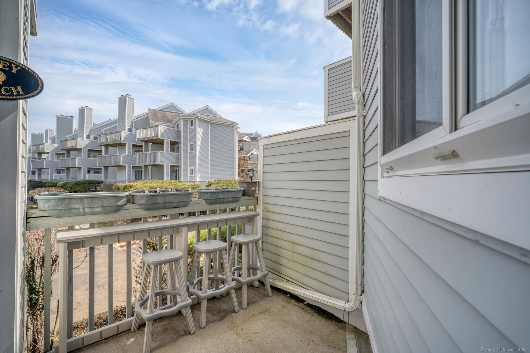 2 Mansfield Grove Road #APT 161, East Haven, Connecticut image 24