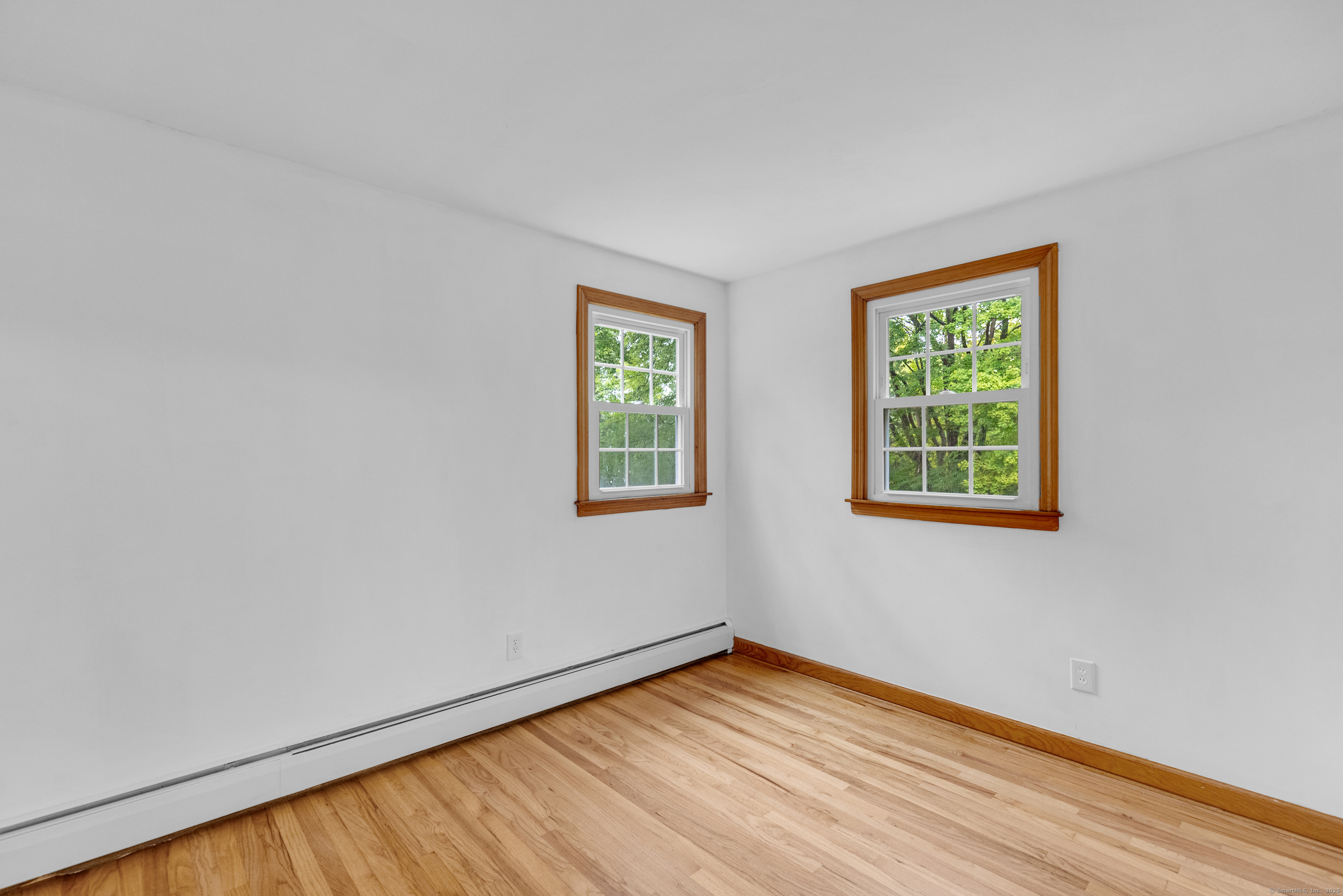 Vernon, Connecticut 06066, United States, 4 Bedrooms Bedrooms, ,2 BathroomsBathrooms,Residential,Coming Soon,206215