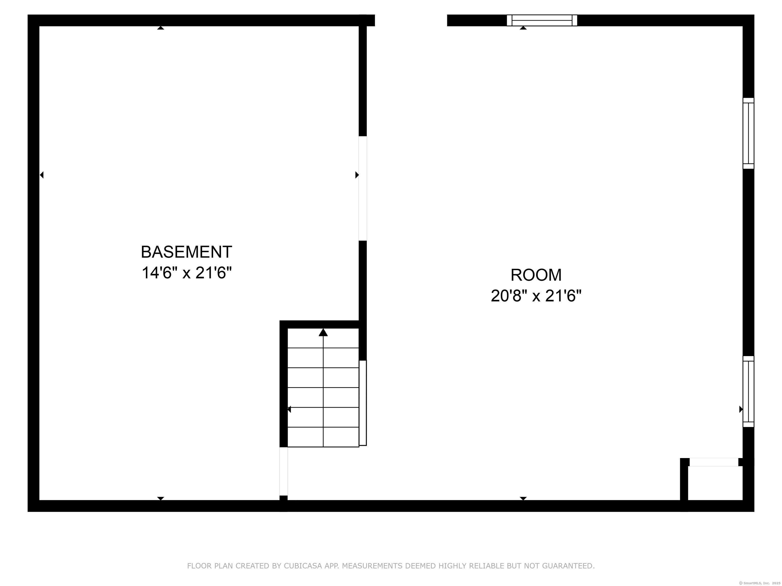 Vernon, Connecticut 06066, United States, 4 Bedrooms Bedrooms, ,2 BathroomsBathrooms,Residential,Coming Soon,206215