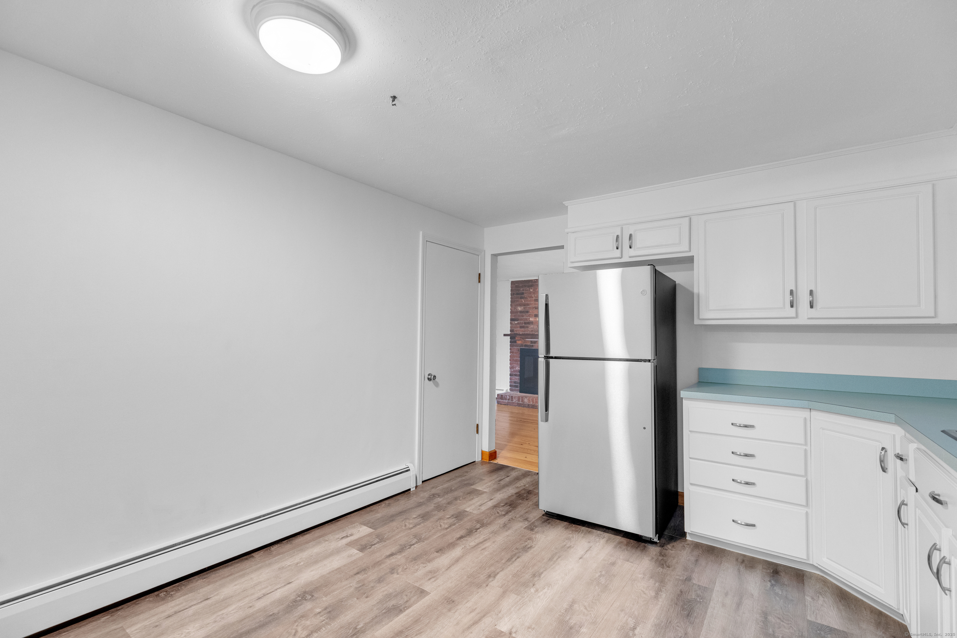 Vernon, Connecticut 06066, United States, 4 Bedrooms Bedrooms, ,2 BathroomsBathrooms,Residential,Coming Soon,206215