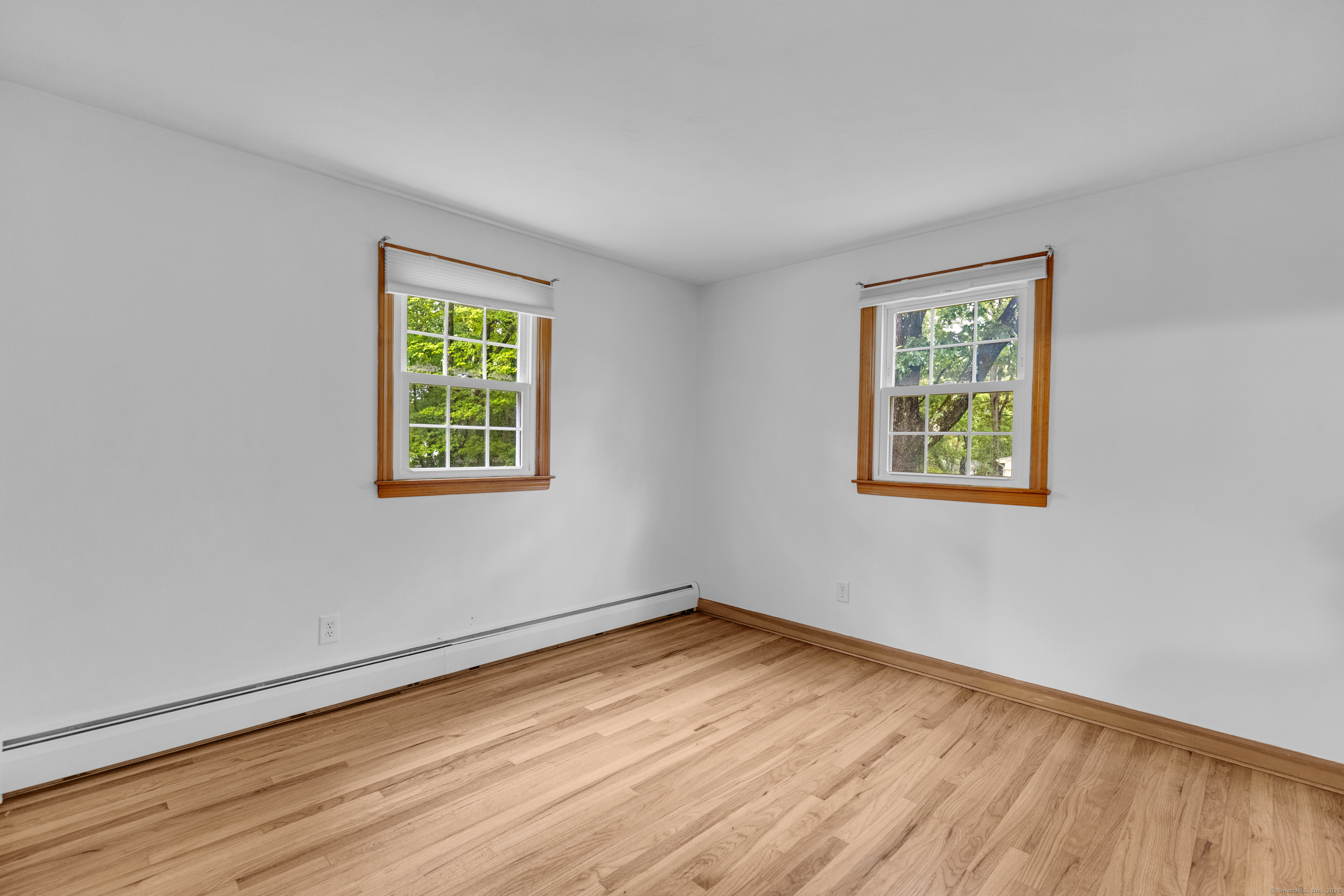 Vernon, Connecticut 06066, United States, 4 Bedrooms Bedrooms, ,2 BathroomsBathrooms,Residential,Coming Soon,206215