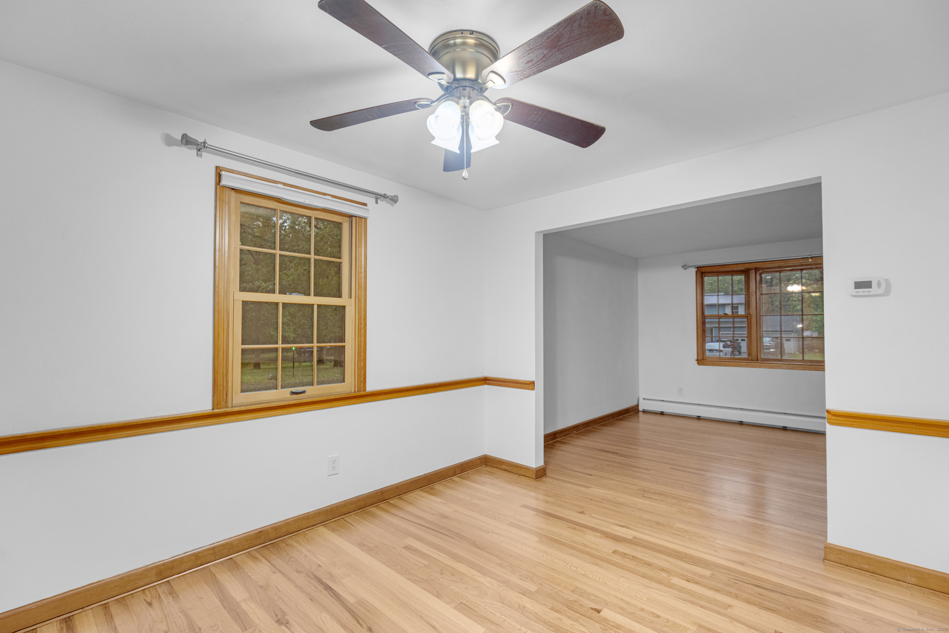 Vernon, Connecticut 06066, United States, 4 Bedrooms Bedrooms, ,2 BathroomsBathrooms,Residential,Coming Soon,206215