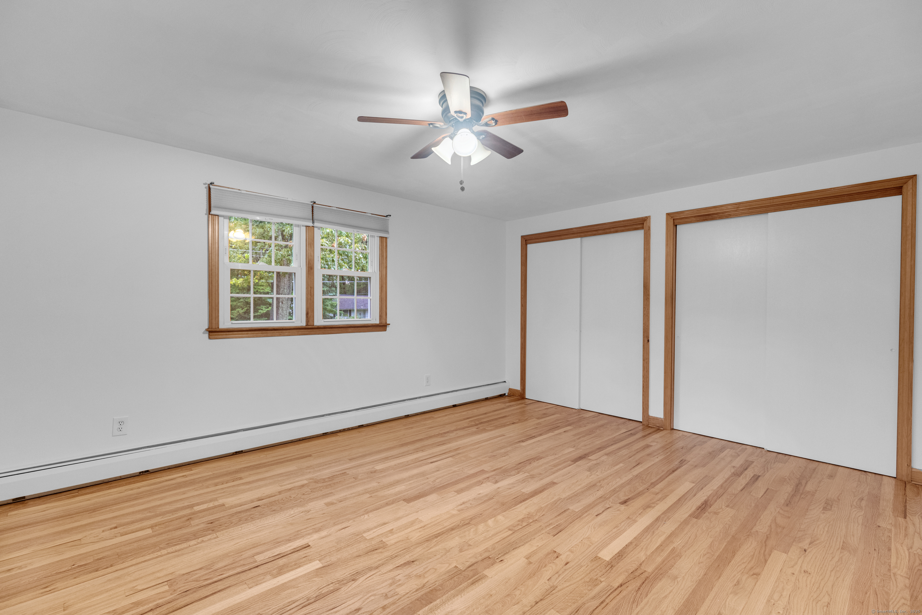 Vernon, Connecticut 06066, United States, 4 Bedrooms Bedrooms, ,2 BathroomsBathrooms,Residential,Coming Soon,206215