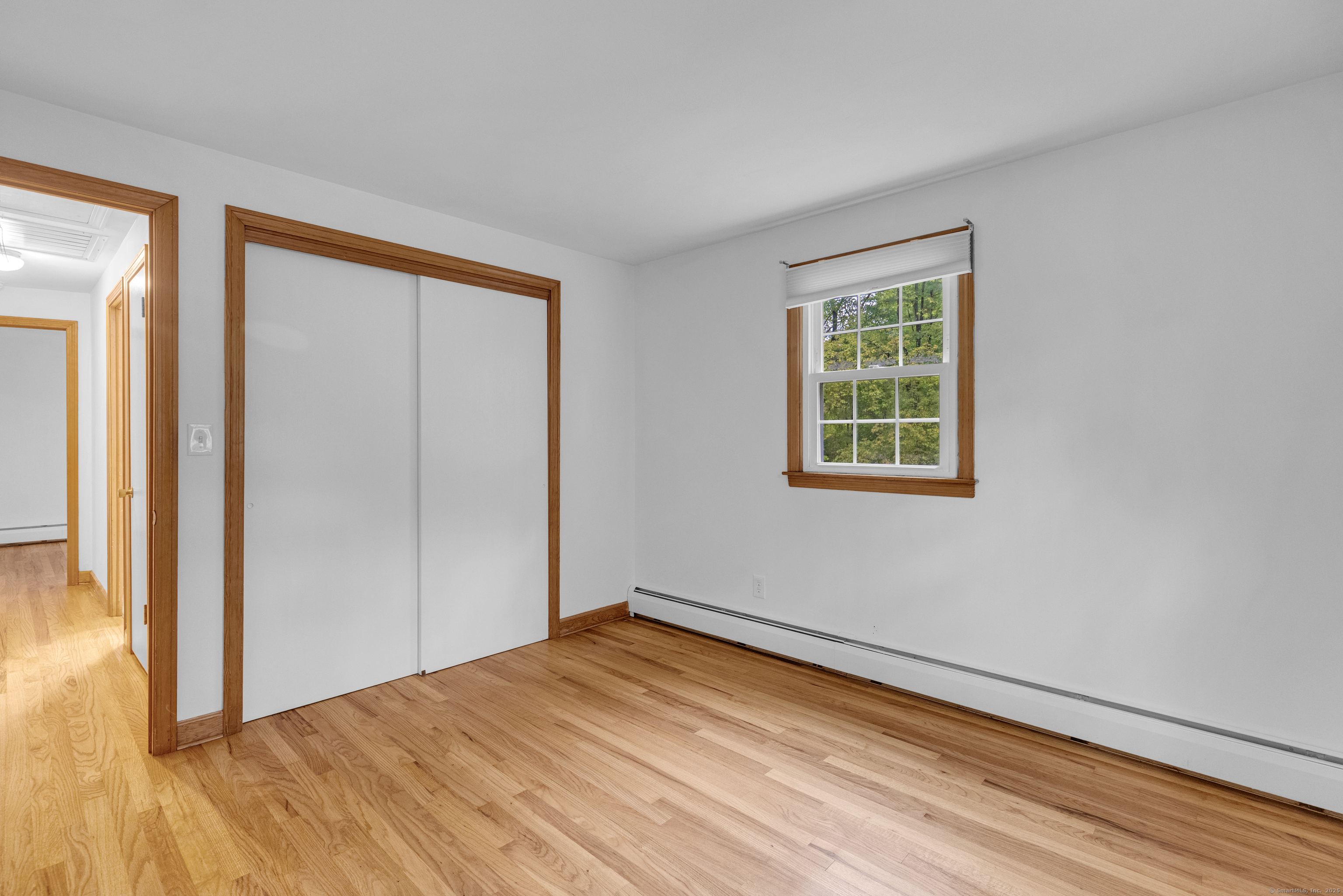 Vernon, Connecticut 06066, United States, 4 Bedrooms Bedrooms, ,2 BathroomsBathrooms,Residential,Coming Soon,206215