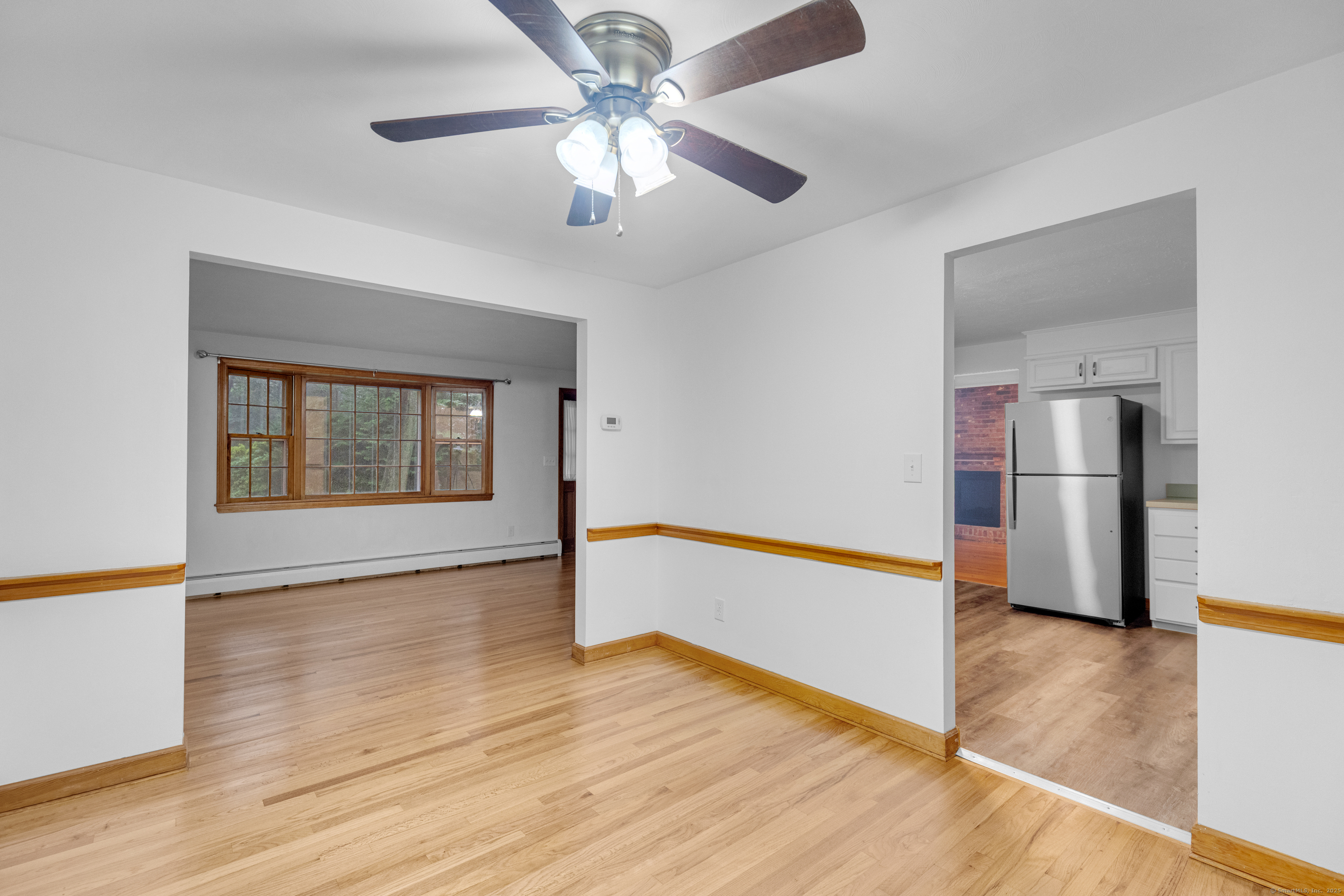 Vernon, Connecticut 06066, United States, 4 Bedrooms Bedrooms, ,2 BathroomsBathrooms,Residential,Coming Soon,206215