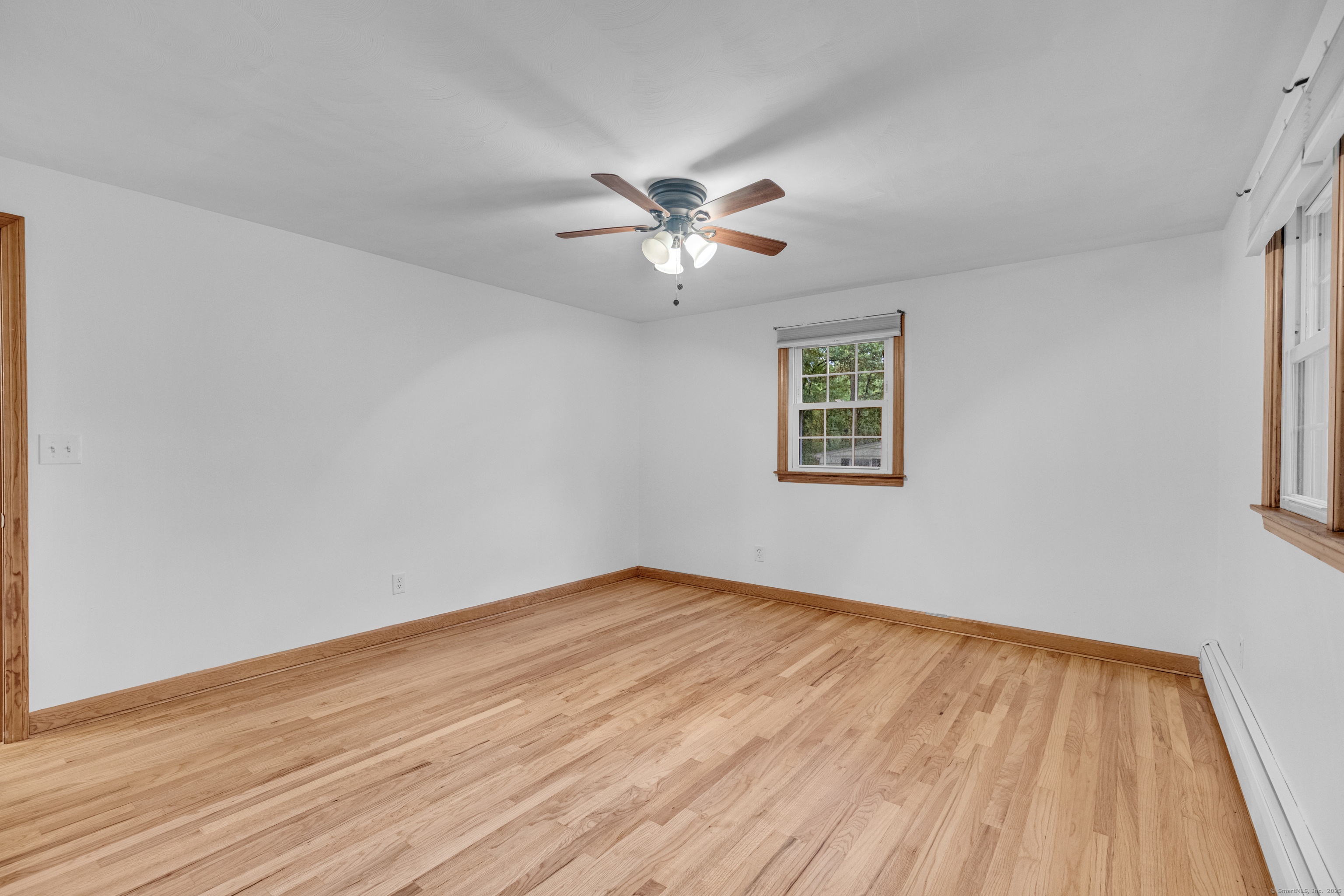 Vernon, Connecticut 06066, United States, 4 Bedrooms Bedrooms, ,2 BathroomsBathrooms,Residential,Coming Soon,206215