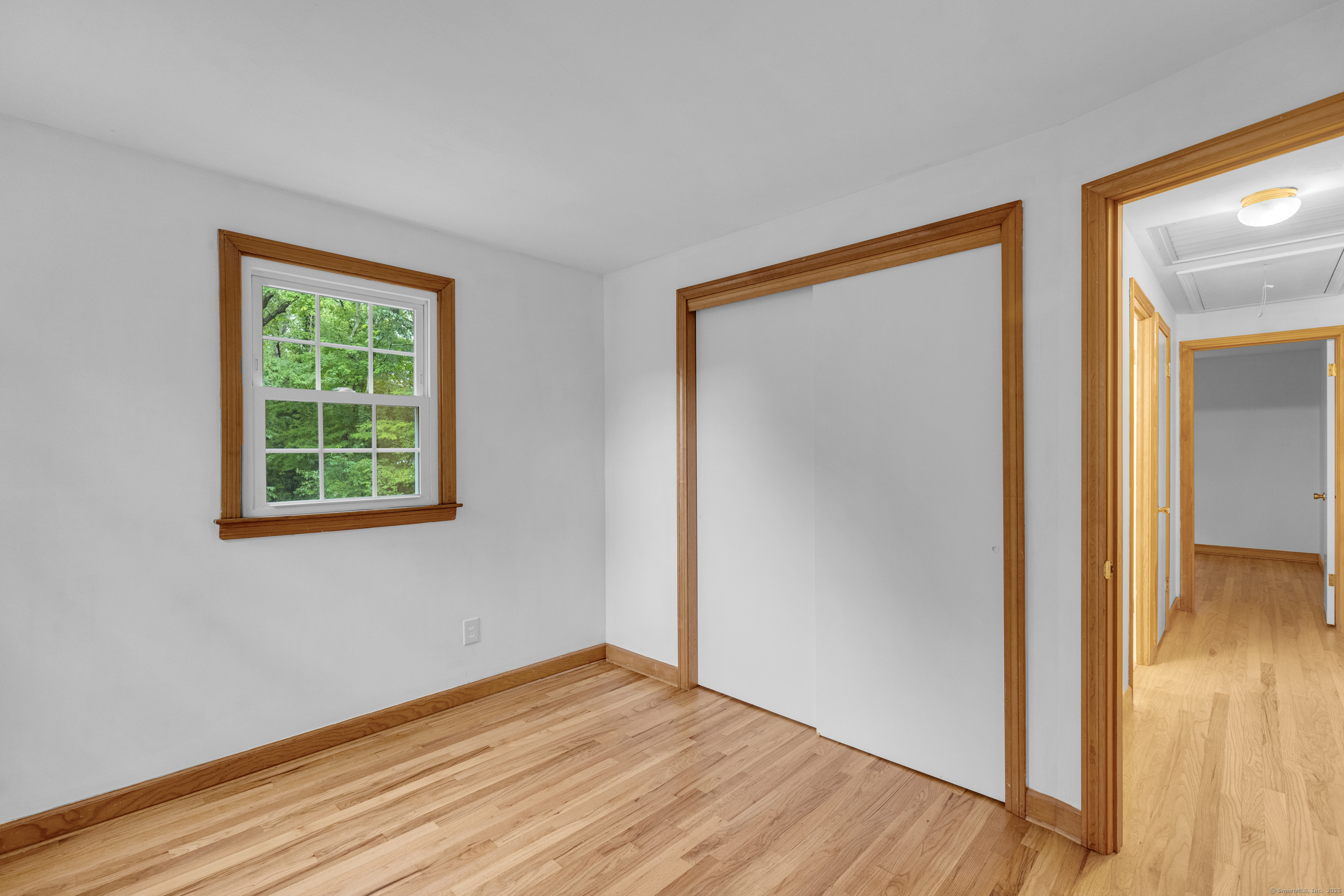 Vernon, Connecticut 06066, United States, 4 Bedrooms Bedrooms, ,2 BathroomsBathrooms,Residential,Coming Soon,206215