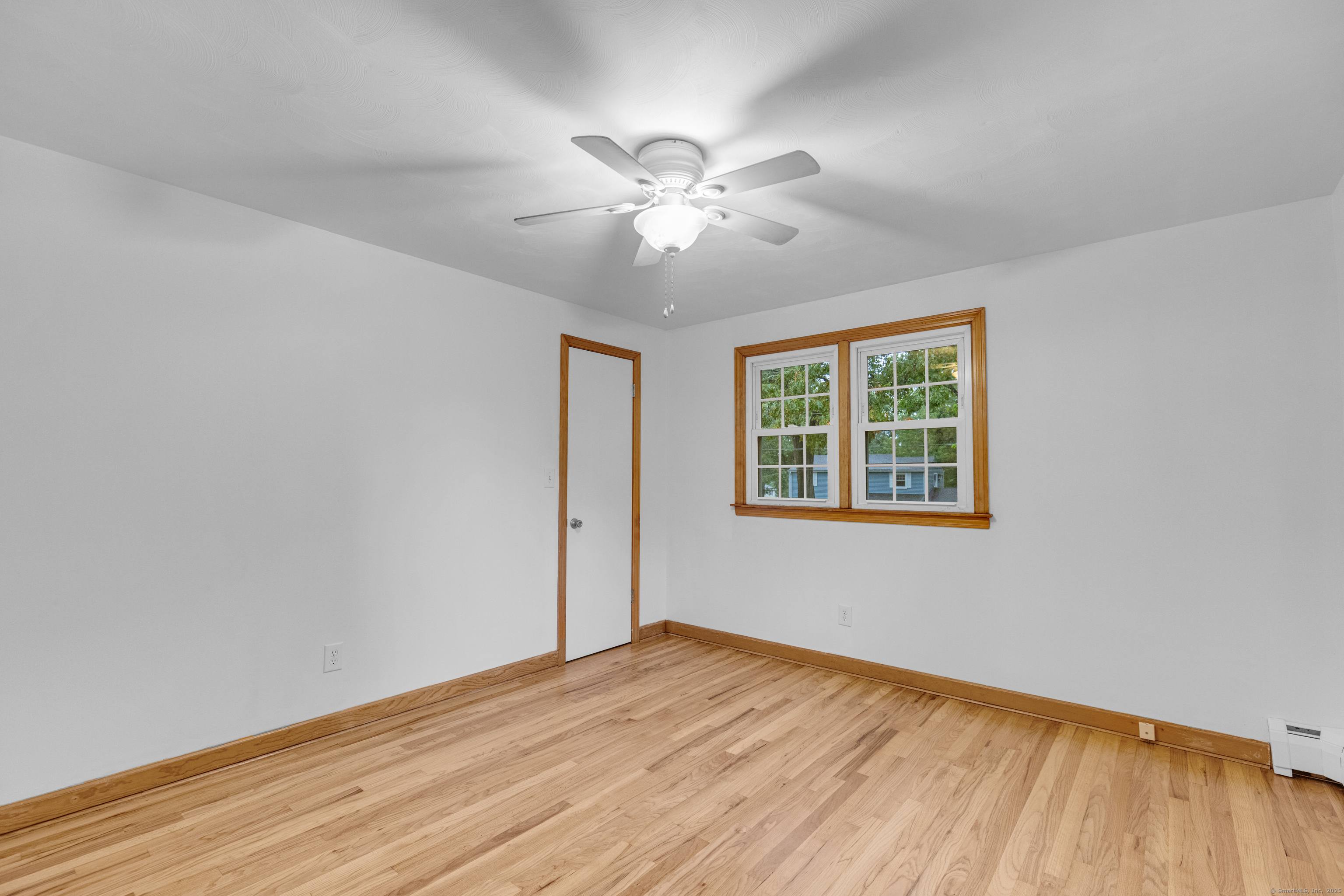 Vernon, Connecticut 06066, United States, 4 Bedrooms Bedrooms, ,2 BathroomsBathrooms,Residential,Coming Soon,206215