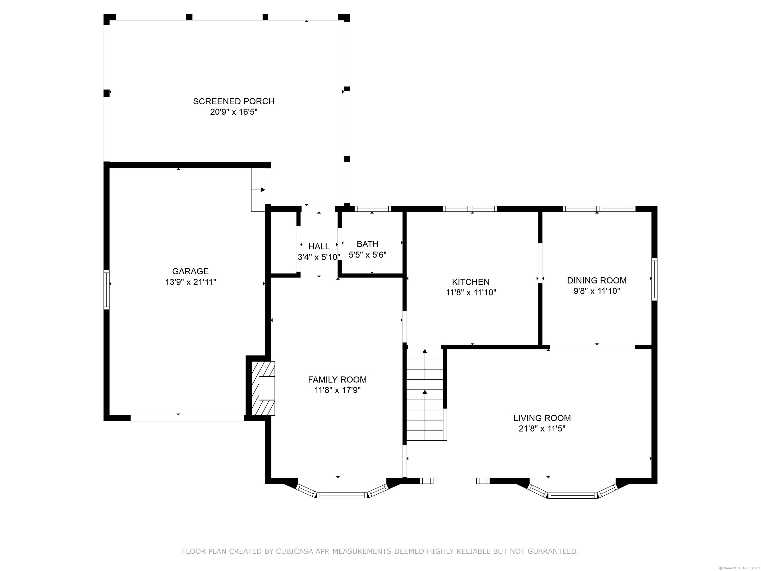 Vernon, Connecticut 06066, United States, 4 Bedrooms Bedrooms, ,2 BathroomsBathrooms,Residential,Coming Soon,206215