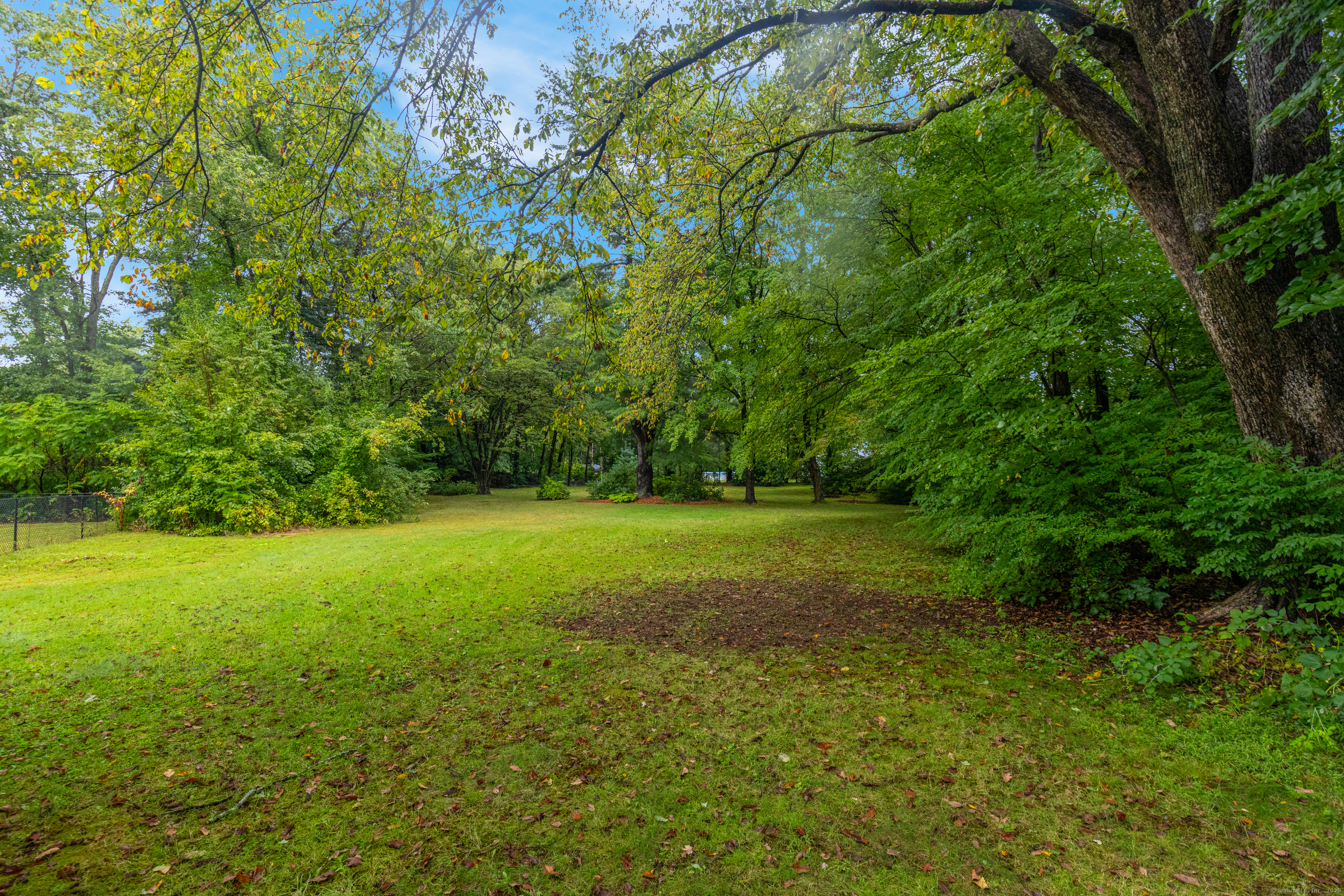 Vernon, Connecticut 06066, United States, 4 Bedrooms Bedrooms, ,2 BathroomsBathrooms,Residential,Coming Soon,206215