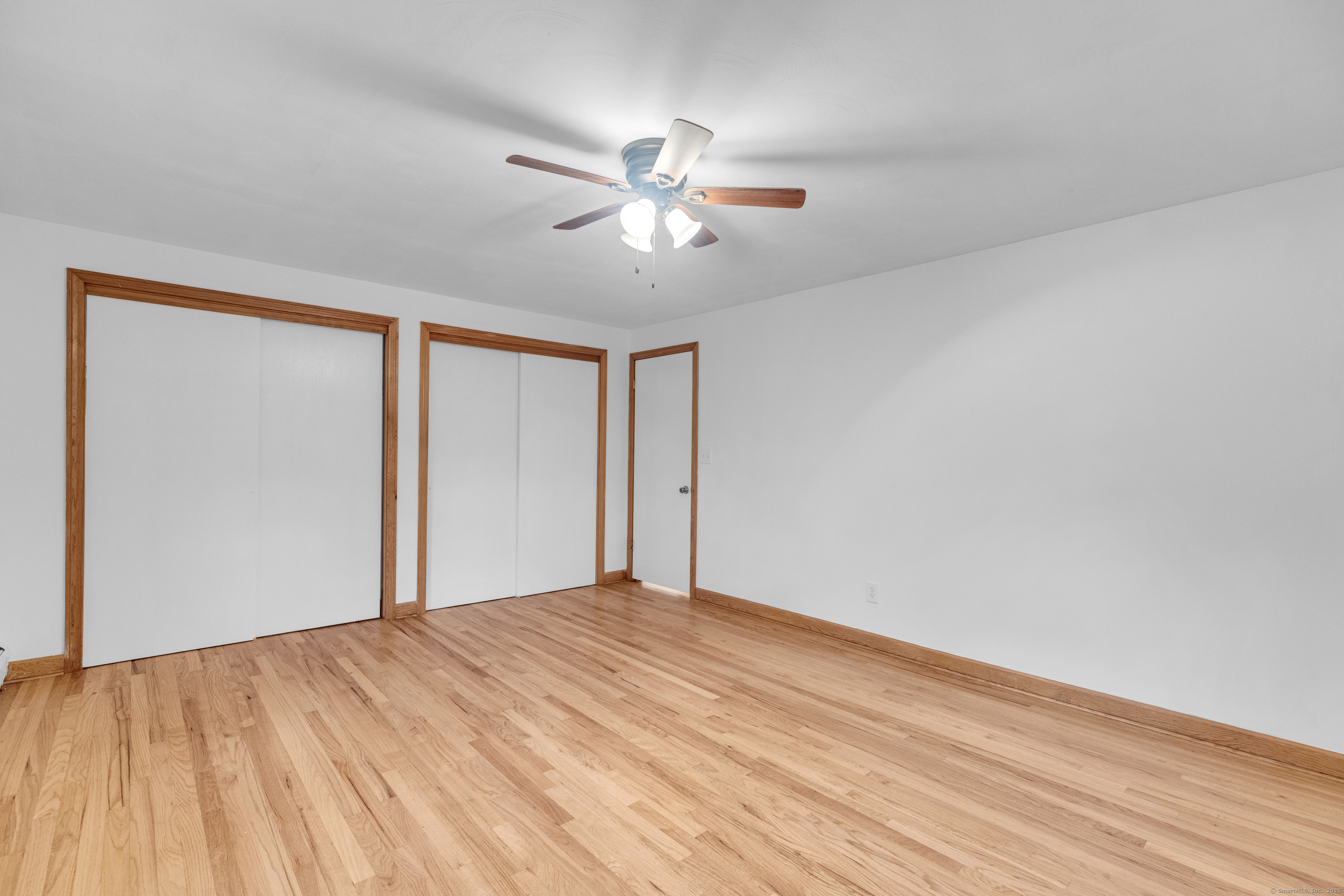 Vernon, Connecticut 06066, United States, 4 Bedrooms Bedrooms, ,2 BathroomsBathrooms,Residential,Coming Soon,206215