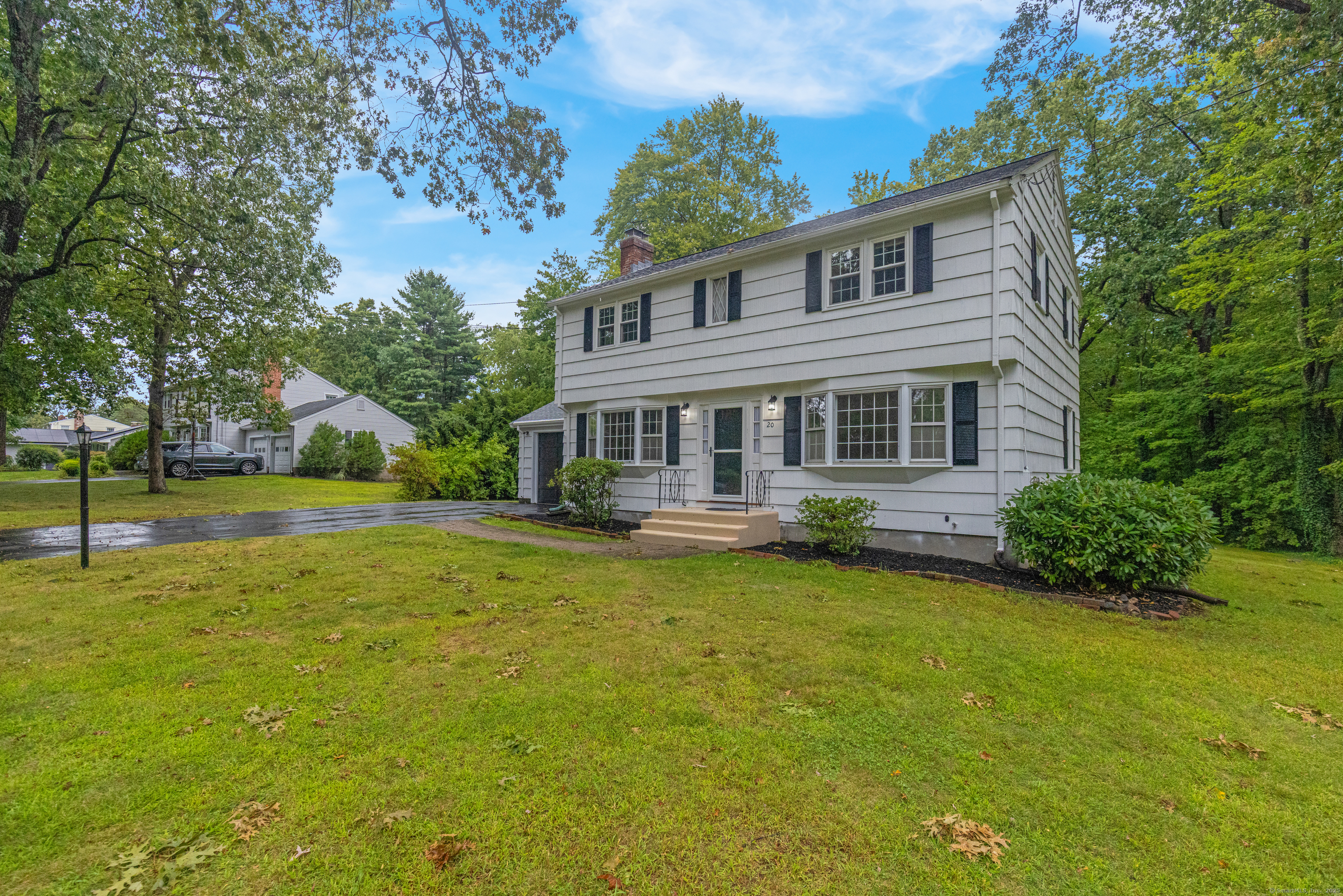 Vernon, Connecticut 06066, United States, 4 Bedrooms Bedrooms, ,2 BathroomsBathrooms,Residential,Coming Soon,206215 Vernon, Connecticut 06066, United States, 4 Bedrooms Bedrooms, ,2 BathroomsBathrooms,Residential,Coming Soon,206215