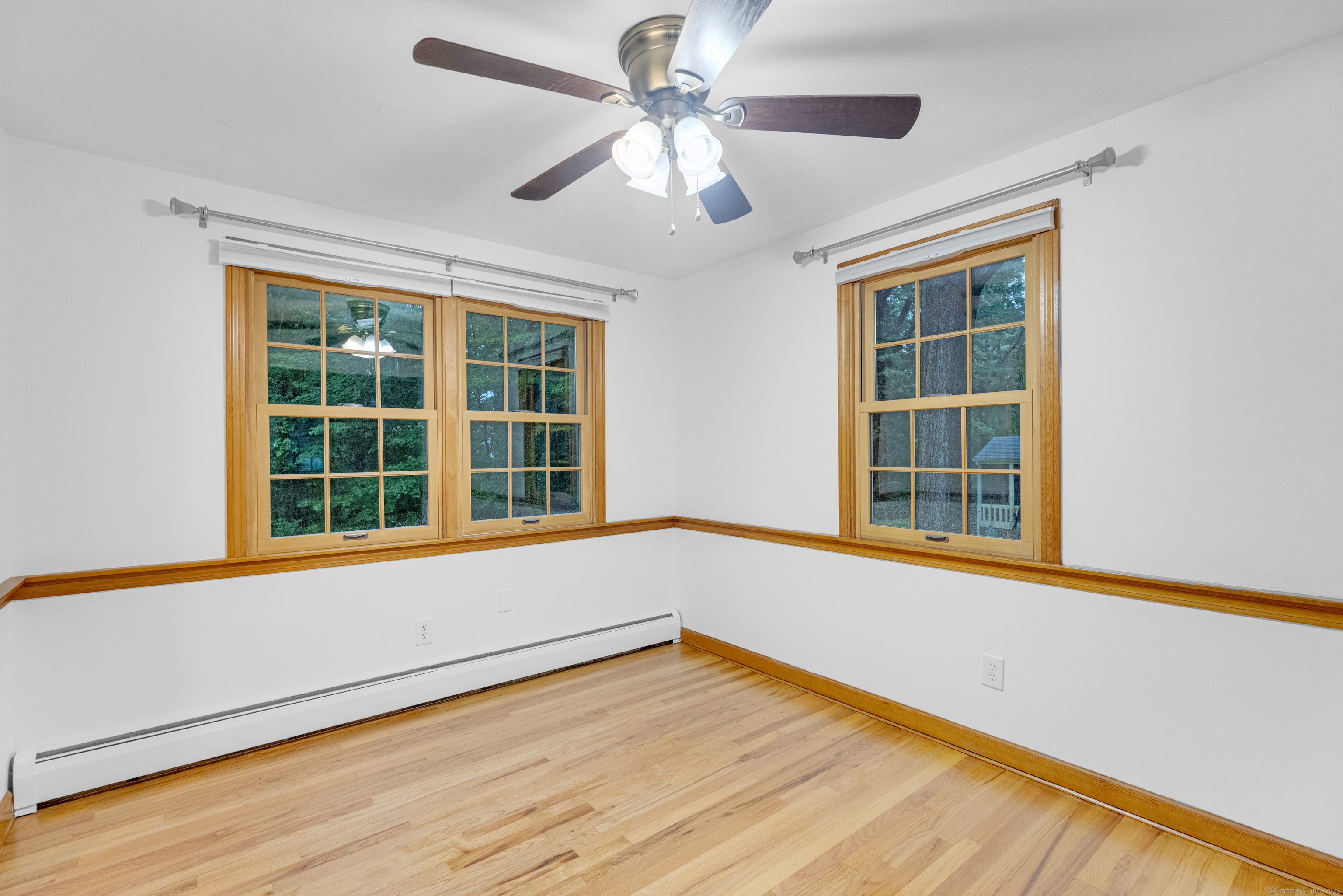 Vernon, Connecticut 06066, United States, 4 Bedrooms Bedrooms, ,2 BathroomsBathrooms,Residential,Coming Soon,206215