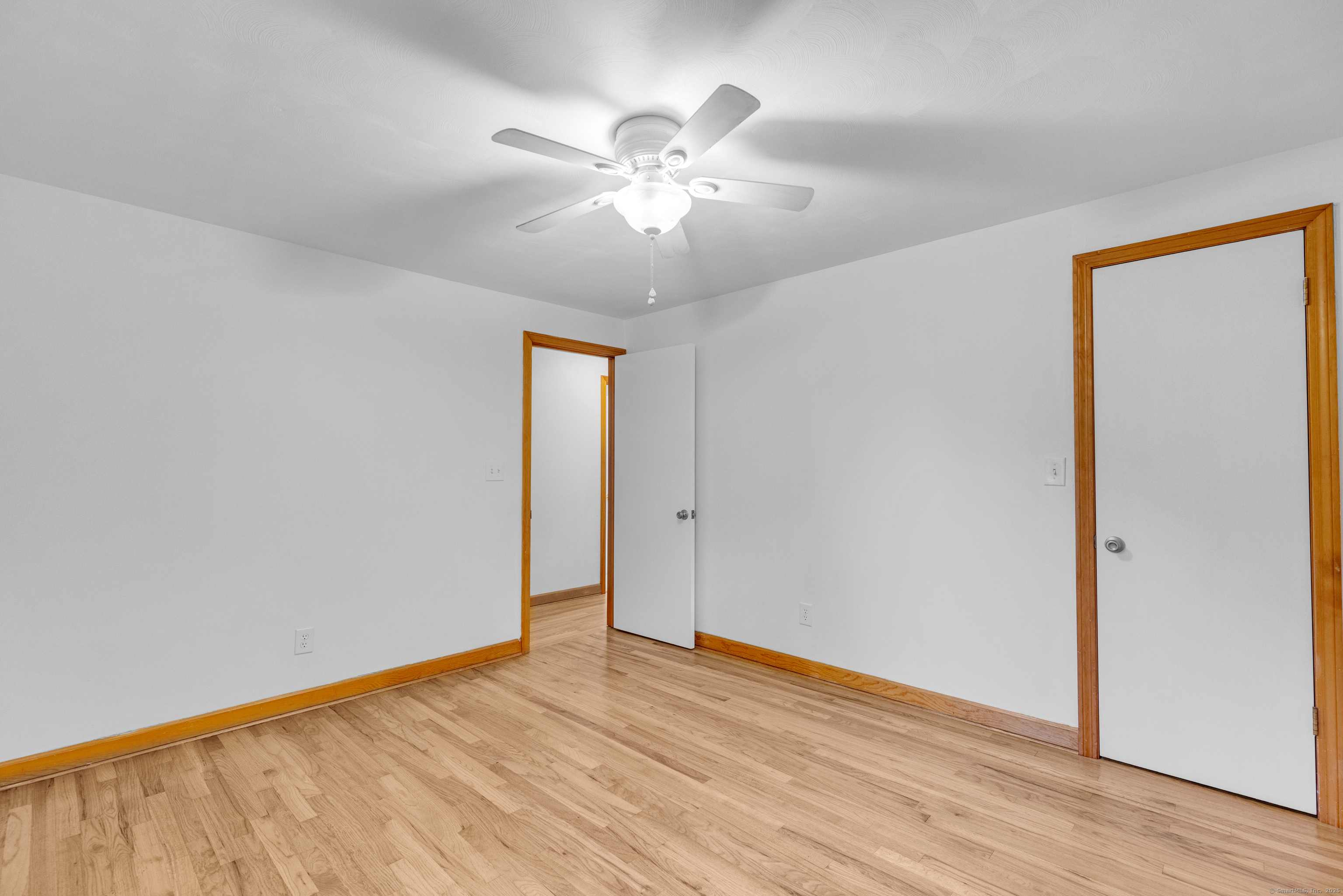 Vernon, Connecticut 06066, United States, 4 Bedrooms Bedrooms, ,2 BathroomsBathrooms,Residential,Coming Soon,206215