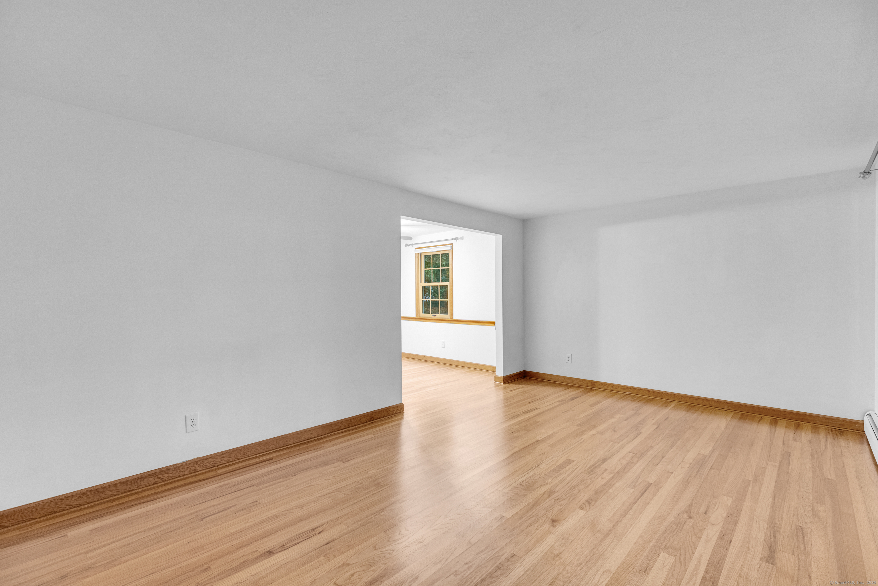 Vernon, Connecticut 06066, United States, 4 Bedrooms Bedrooms, ,2 BathroomsBathrooms,Residential,Coming Soon,206215