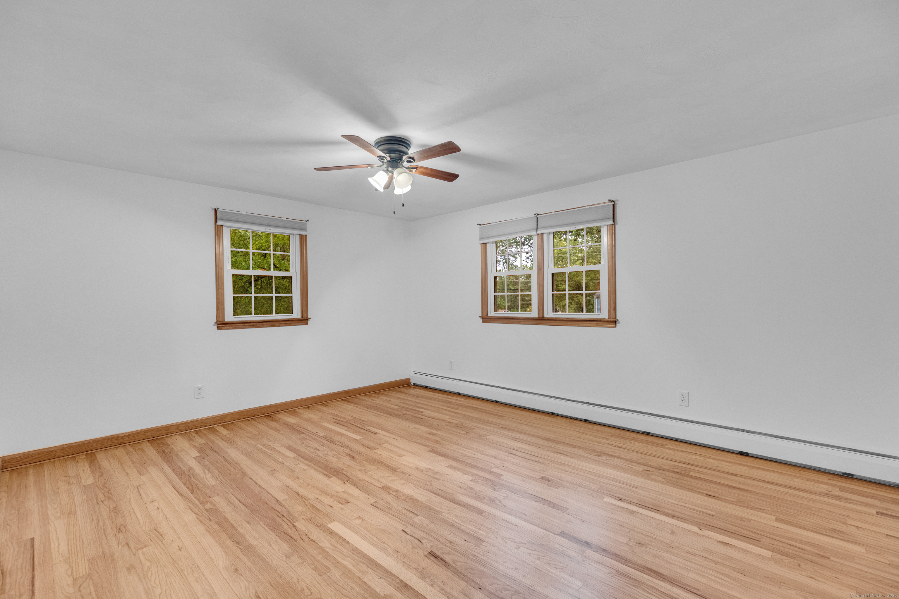 Vernon, Connecticut 06066, United States, 4 Bedrooms Bedrooms, ,2 BathroomsBathrooms,Residential,Coming Soon,206215